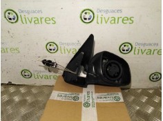 Recambio de retrovisor derecho para  referencia OEM IAM 54224577  