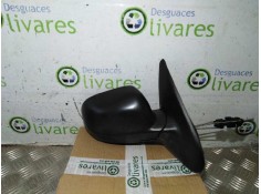 Recambio de retrovisor derecho para  referencia OEM IAM 54224577   2