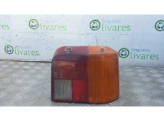 Recambio de piloto trasero derecho para  referencia OEM IAM