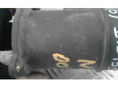 Recambio de caudalimetro para nissan almera tino (v10m)    |   0.00 - 0.06 | 2000 - 2006 referencia OEM IAM 0280218005 226807L60 2