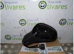 Recambio de retrovisor izquierdo para  referencia OEM IAM 27854385   2