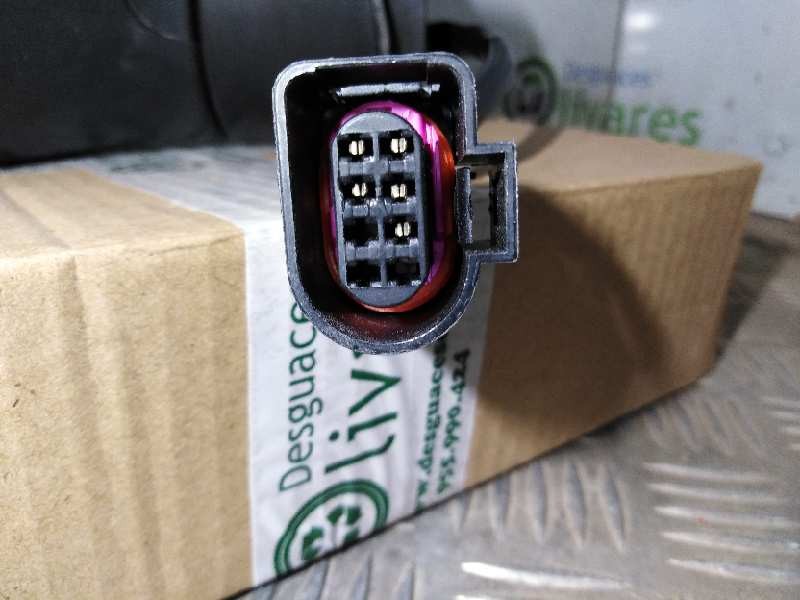 Recambio de retrovisor izquierdo para  referencia OEM IAM 27854385   Recambio de retrovisor izquierdo para  referencia OEM IAM 27854385
