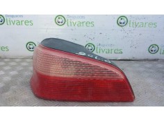 Recambio de piloto trasero izquierdo para  referencia OEM IAM