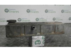 Recambio de tapa balancines para  referencia OEM IAM  A4.28 2.8d/4cil