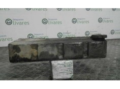 Recambio de tapa balancines para  referencia OEM IAM  A4.28 2.8d/4cil 2