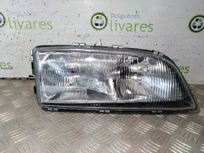 Recambio de faro derecho para  referencia OEM IAM 38326030   Recambio de faro derecho para  referencia OEM IAM 38326030