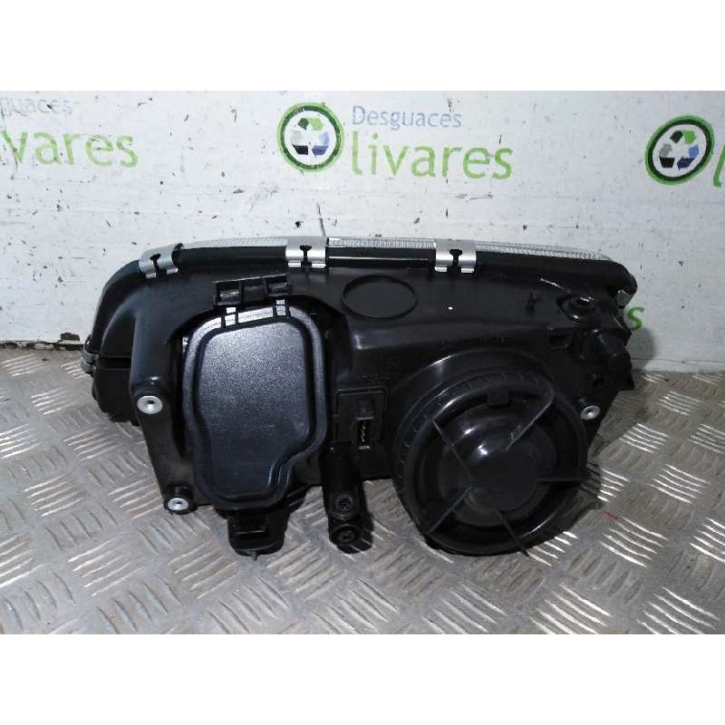Recambio de faro derecho para  referencia OEM IAM 38326030   Recambio de faro derecho para  referencia OEM IAM 38326030