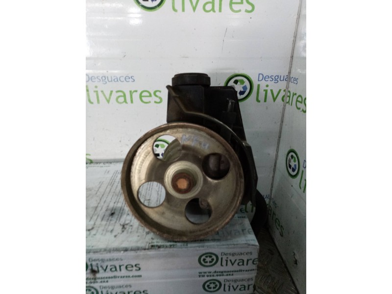 Recambio de bomba direccion para citroen xsara coupe 1.6i 16v vts   |   11.00 - 12.05 | 2000 - 2005 | 109 cv / 80 kw referencia  Recambio de bomba direccion para citroen xsara coupe 1.6i 16v vts   |   11.00 - 12.05 | 2000 - 2005 | 109 cv / 80 kw referencia