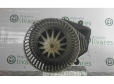 Recambio de ventilador calefaccion para volkswagen passat variant  (3b5)    |   0.97 - 0.00 | 1997 - 2000 referencia OEM IAM   
