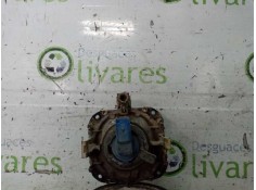 Recambio de faro antiniebla derecho para  referencia OEM IAM  9638225680  2