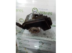 Recambio de bomba direccion para citroen xsara coupe 1.6i 16v vts   |   11.00 - 12.05 | 2000 - 2005 | 109 cv / 80 kw referencia  2