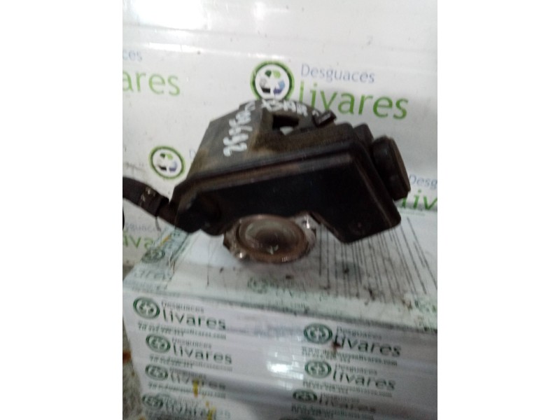 Recambio de bomba direccion para citroen xsara coupe 1.6i 16v vts   |   11.00 - 12.05 | 2000 - 2005 | 109 cv / 80 kw referencia  Recambio de bomba direccion para citroen xsara coupe 1.6i 16v vts   |   11.00 - 12.05 | 2000 - 2005 | 109 cv / 80 kw referencia