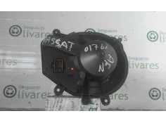 Recambio de ventilador calefaccion para volkswagen passat variant  (3b5)    |   0.97 - 0.00 | 1997 - 2000 referencia OEM IAM    2