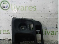 Recambio de moldura para  referencia OEM IAM  1406800165 