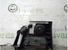 Recambio de moldura para  referencia OEM IAM  1406800165  2