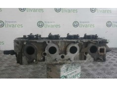 Recambio de arbol de levas para daewoo lanos cool   |   0.97 - ... | 1997 | 86 cv / 63 kw referencia OEM IAM  A15SMS 1.5i/8v 2