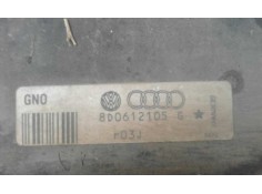 Recambio de servofreno para volkswagen passat variant  (3b5)    |   0.97 - 0.00 | 1997 - 2000 referencia OEM IAM    2