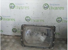 Recambio de faro derecho para  referencia OEM IAM   