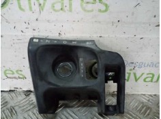 Recambio de moldura para  referencia OEM IAM  1406800165 