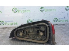 Recambio de piloto trasero izquierdo para  referencia OEM IAM    2