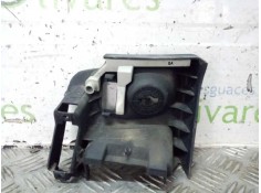 Recambio de moldura para  referencia OEM IAM  1406800165  2