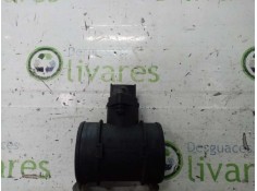 Recambio de caudalimetro para  referencia OEM IAM  0281002180 