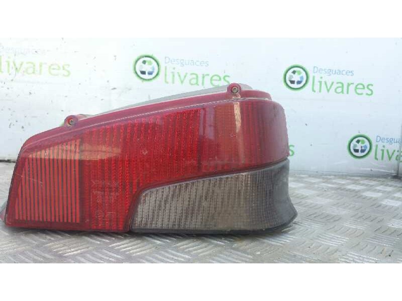 Recambio de piloto trasero derecho para  referencia OEM IAM   