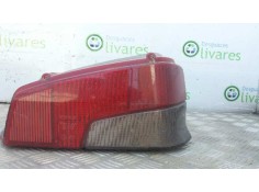 Recambio de piloto trasero derecho para  referencia OEM IAM