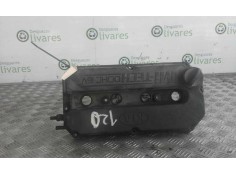 Recambio de tapa balancines para kia rio 1.3 cat   |   0.00 - ... | 2000 | 82 cv / 60 kw referencia OEM IAM  G-A3E 1.3i/16v 2