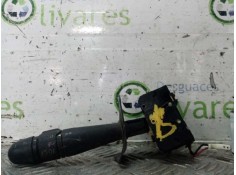 Recambio de mando luces para  referencia OEM IAM  7700428228 