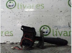 Recambio de mando luces para  referencia OEM IAM  7700428228  2