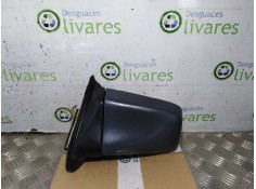 Recambio de retrovisor izquierdo para  referencia OEM IAM 6101423   2