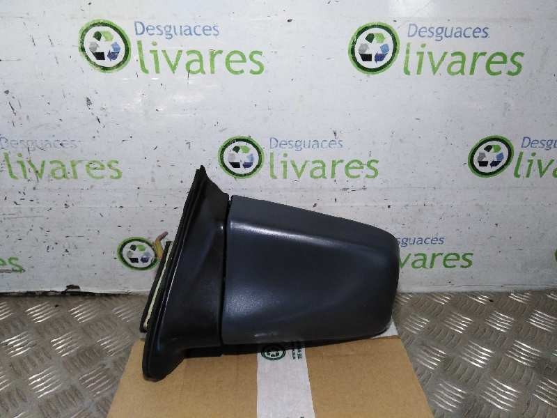 Recambio de retrovisor izquierdo para  referencia OEM IAM 6101423  