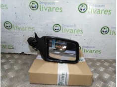 Recambio de retrovisor derecho para  referencia OEM IAM 54323038  