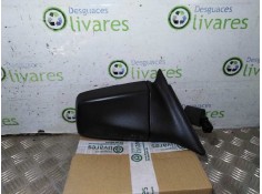 Recambio de retrovisor derecho para  referencia OEM IAM 54323038   2