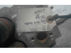 Recambio de culatin para jeep gr.cherokee (zj)/(z) 2.5 td canyon   |   10.95 - 12.99 | 1995 - 1999 | 116 cv / 85 kw referencia O 2