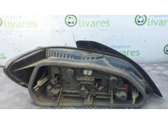 Recambio de piloto trasero derecho para  referencia OEM IAM    2