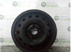 Recambio de llanta para  referencia OEM IAM