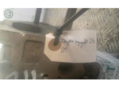 Recambio de culatin para chrysler voyager (rg) 2.5 crd cat   |   0.01 - 0.08 | 2001 - 2008 | 143 cv / 105 kw referencia OEM IAM  2