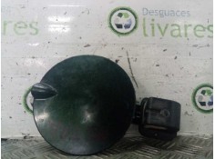 Recambio de tapa exterior combustible para  referencia OEM IAM  90559413 