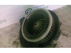 Recambio de ventilador calefaccion para seat ibiza (6l1) stella   |   04.02 - 12.04 | 2002 - 2004 | 64 cv / 47 kw referencia OEM 2