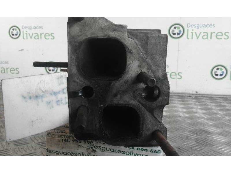 Recambio de culatin para chrysler voyager (rg) 2.5 crd cat   |   0.01 - 0.08 | 2001 - 2008 | 143 cv / 105 kw referencia OEM IAM  Recambio de culatin para chrysler voyager (rg) 2.5 crd cat   |   0.01 - 0.08 | 2001 - 2008 | 143 cv / 105 kw referencia OEM IAM