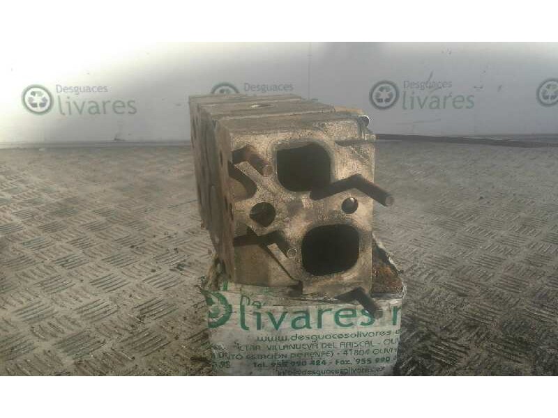Recambio de culatin para chrysler voyager (rg) 2.5 crd cat   |   0.01 - 0.08 | 2001 - 2008 | 143 cv / 105 kw referencia OEM IAM  Recambio de culatin para chrysler voyager (rg) 2.5 crd cat   |   0.01 - 0.08 | 2001 - 2008 | 143 cv / 105 kw referencia OEM IAM