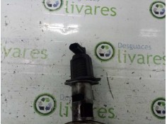 Recambio de valvula egr para  referencia OEM IAM   