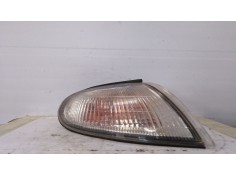 Recambio de piloto delantero derecho para  referencia OEM IAM   