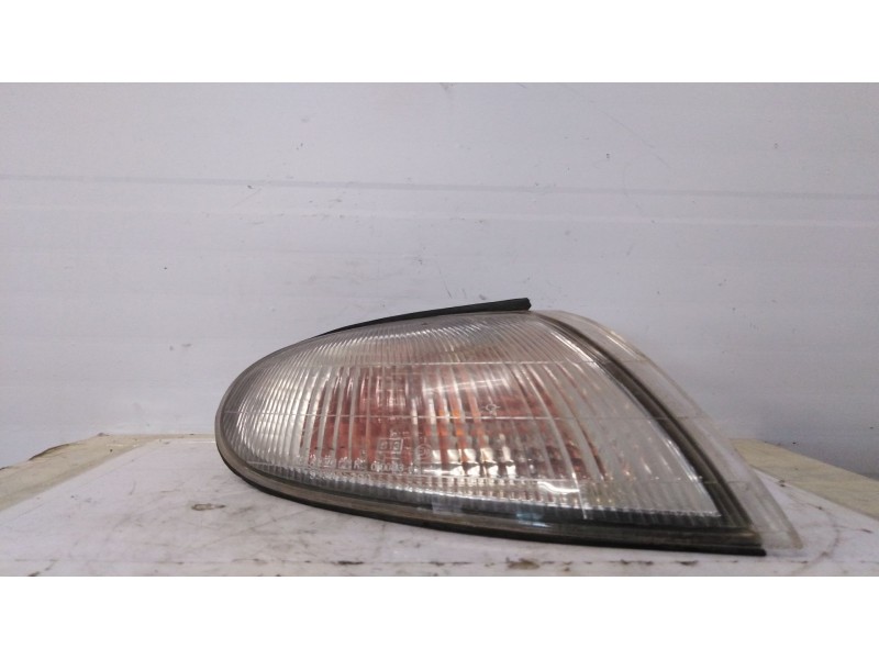 Recambio de piloto delantero derecho para  referencia OEM IAM    Recambio de piloto delantero derecho para  referencia OEM IAM