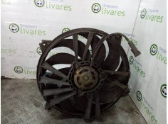 Recambio de electroventilador para citroen xsara coupe 1.6i 16v vts   |   11.00 - 12.05 | 2000 - 2005 | 109 cv / 80 kw referenci 2