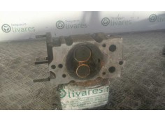 Recambio de culatin para chrysler voyager (rg) 2.5 crd cat   |   0.01 - 0.08 | 2001 - 2008 | 143 cv / 105 kw referencia OEM IAM  2