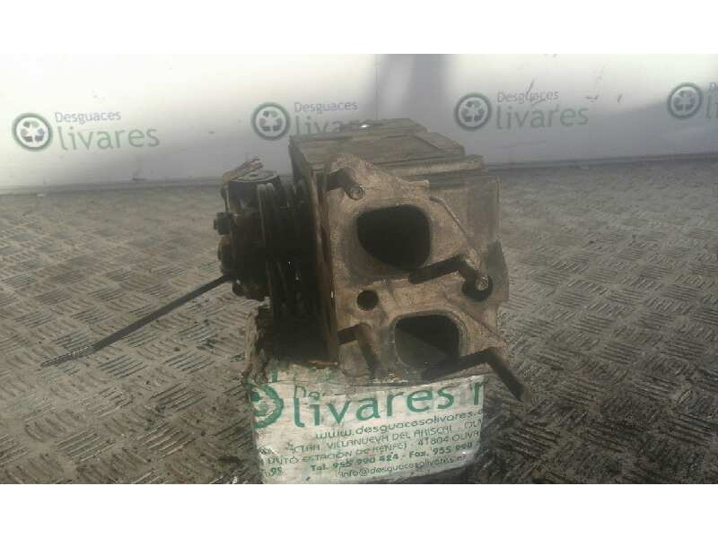 Recambio de culatin para chrysler voyager (rg) 2.5 crd cat   |   0.01 - 0.08 | 2001 - 2008 | 143 cv / 105 kw referencia OEM IAM  Recambio de culatin para chrysler voyager (rg) 2.5 crd cat   |   0.01 - 0.08 | 2001 - 2008 | 143 cv / 105 kw referencia OEM IAM