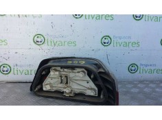 Recambio de piloto trasero izquierdo para  referencia OEM IAM    2